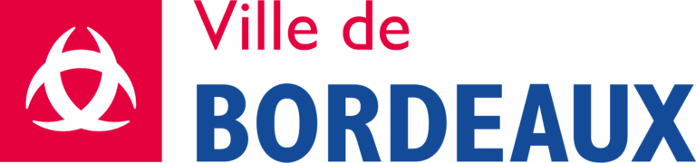 BORDEAUX