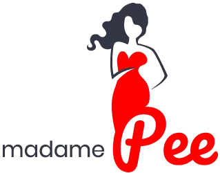 MADAMEPEE