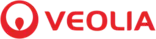 VEOLIA